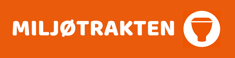Miljøtrakten